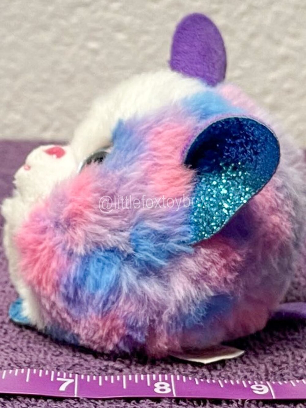 Ty Puffies - Picture 3 of 10